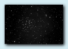 NGC 2215.jpg